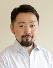 飯野瑞樹